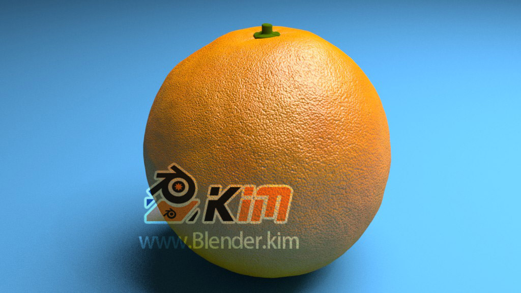 橙子-魔酷网